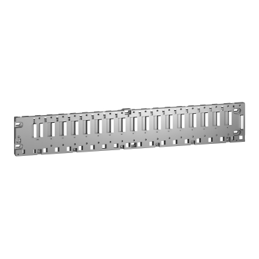 BMXXBP1600 SCHNEIDER ELECTRIC
