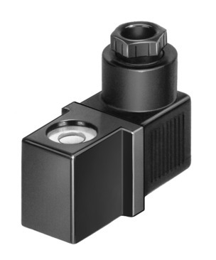 13265 FESTO - MSFW-110-50/60-DS