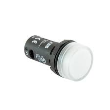 1SFA619402R5235 ABB - CL-523W
