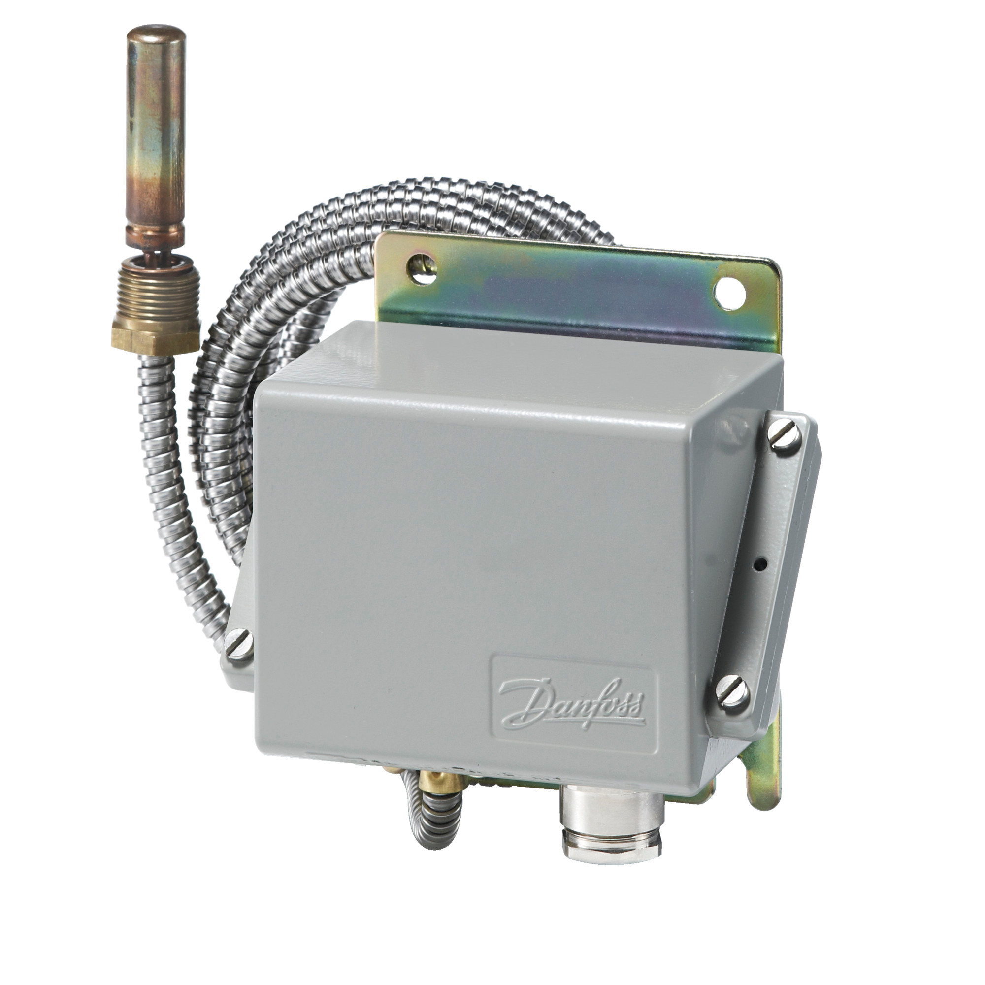 060L313266 DANFOSS