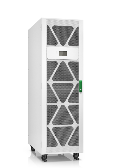 E3MUPS60KHBS SCHNEIDER ELECTRIC