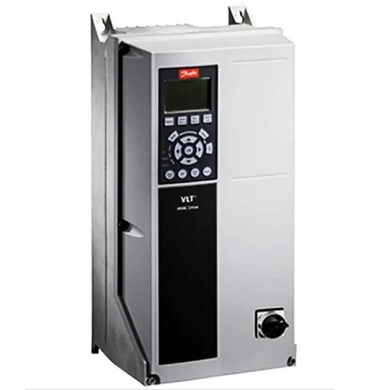 131F6626 DANFOSS - FC-102P22KT4E20H2XGXXXXSXXXXAXBXCXXXXDX
