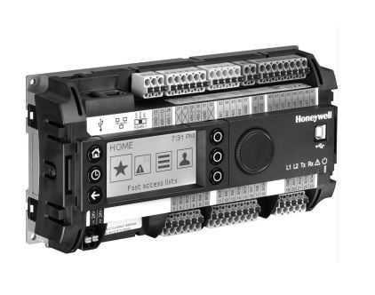 XL2000B3A HONEYWELL