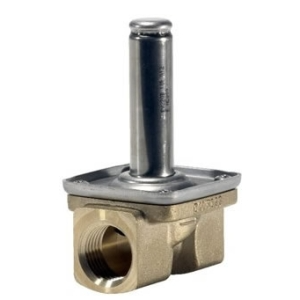032U1251 DANFOSS