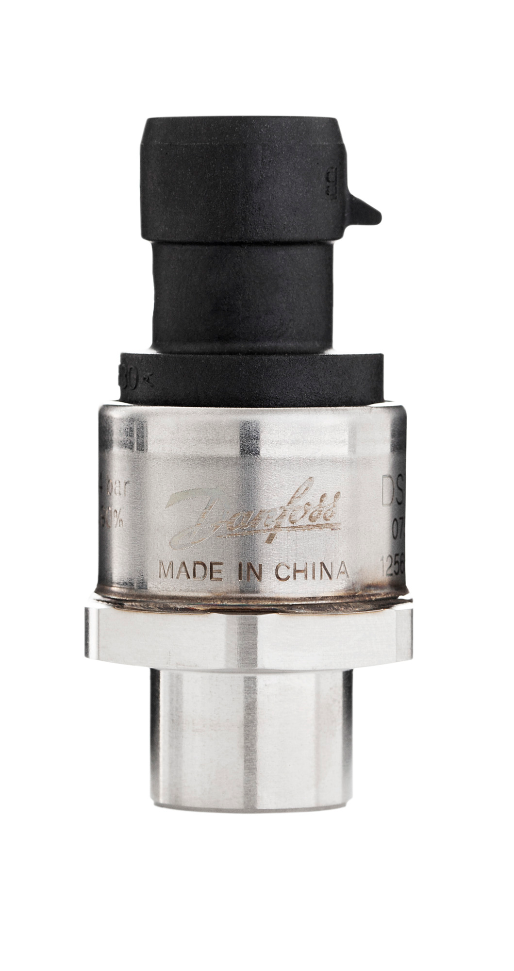 075G1018 DANFOSS