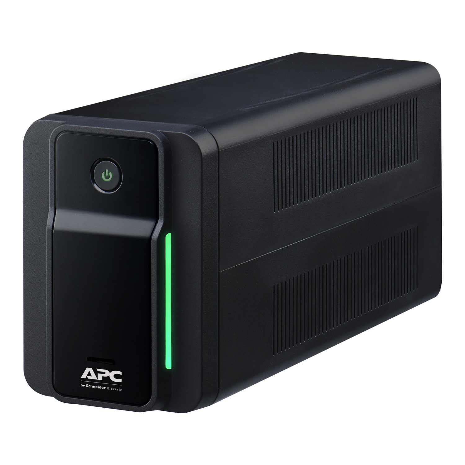 BX500MI APC - SCHNEIDER ELECTRIC