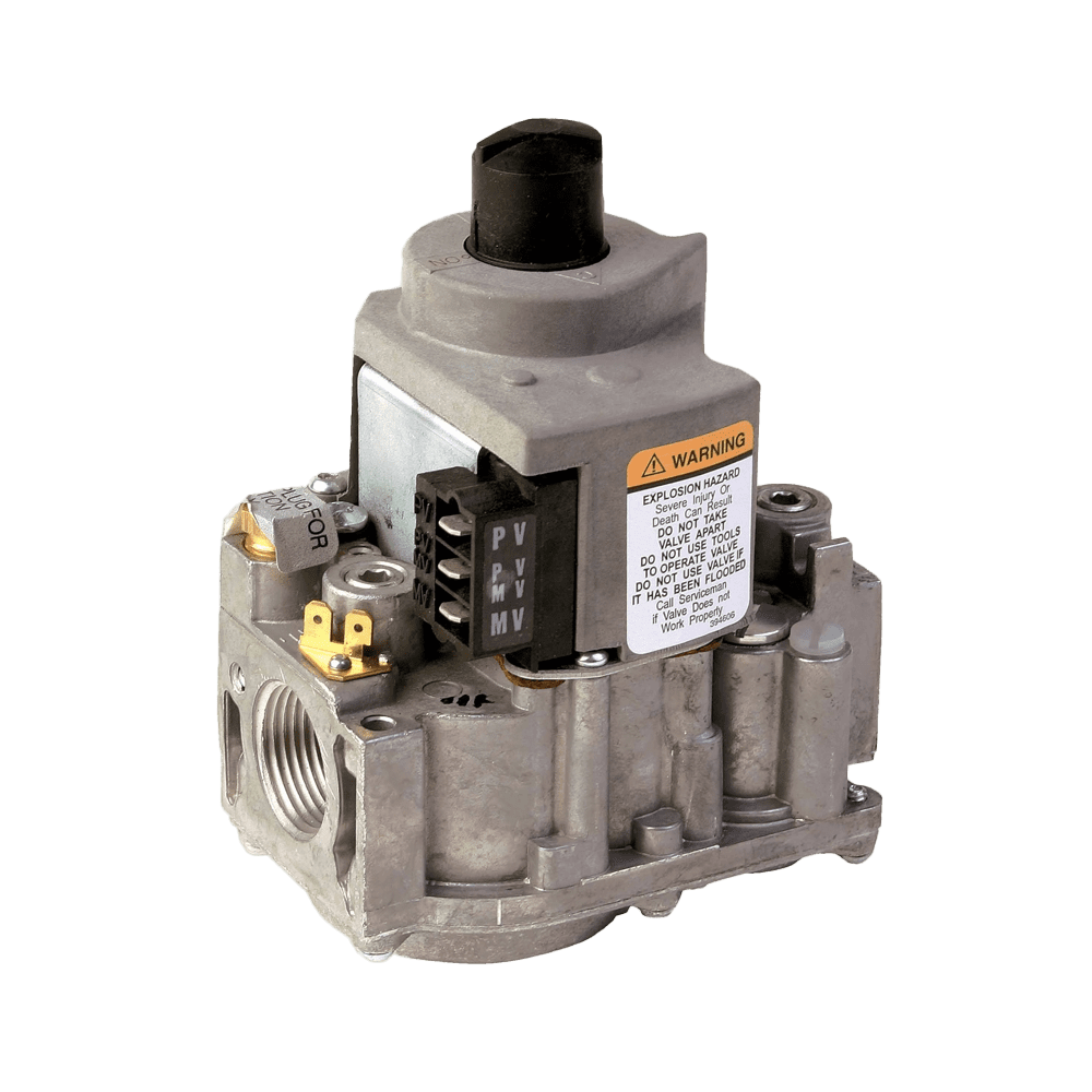 VR8345M4302 HONEYWELL