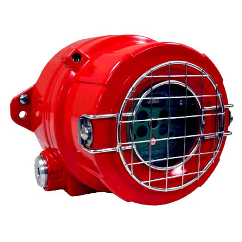 FS20X-212-22-2 HONEYWELL