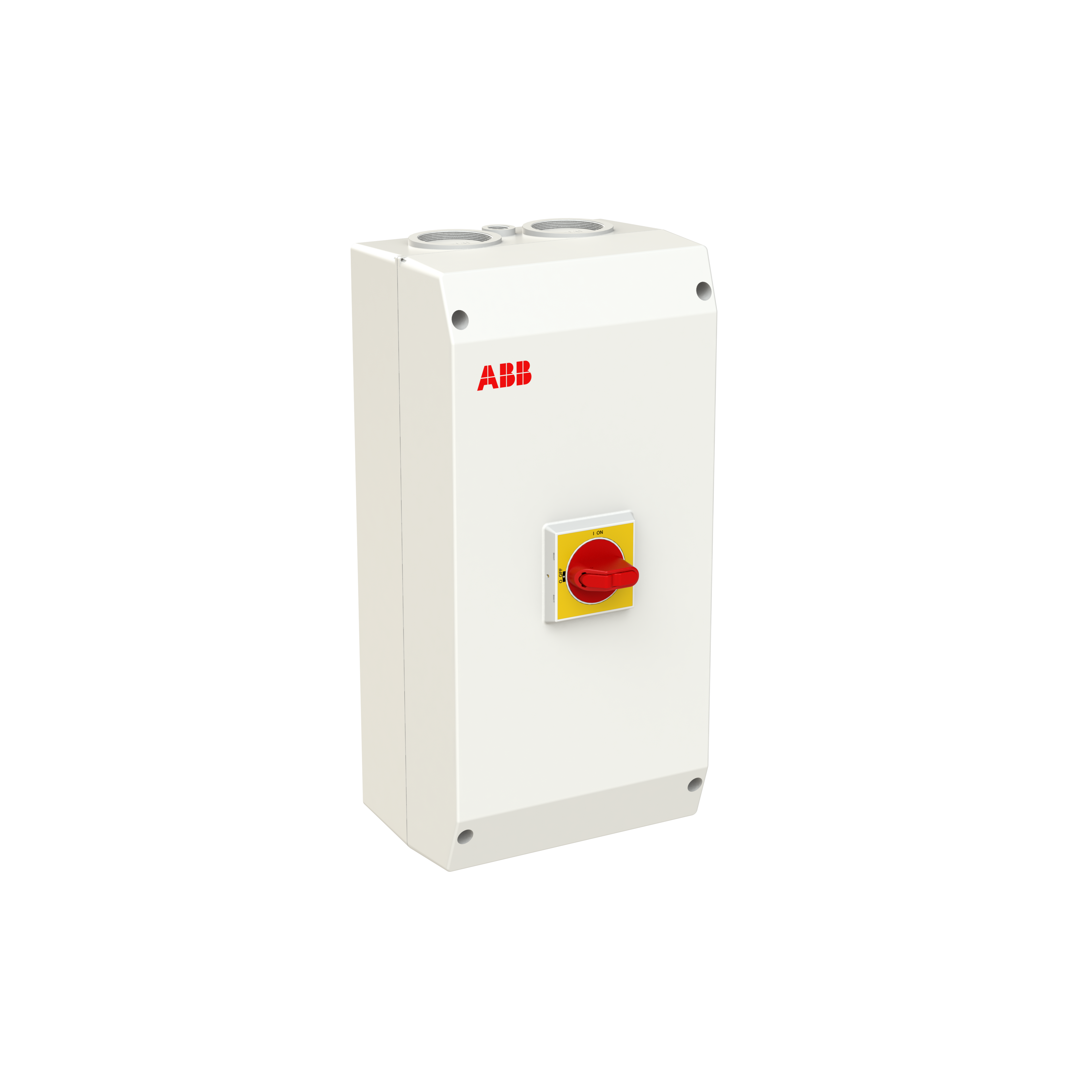 1SCA164268R1001 ABB - OTP125GA3M
