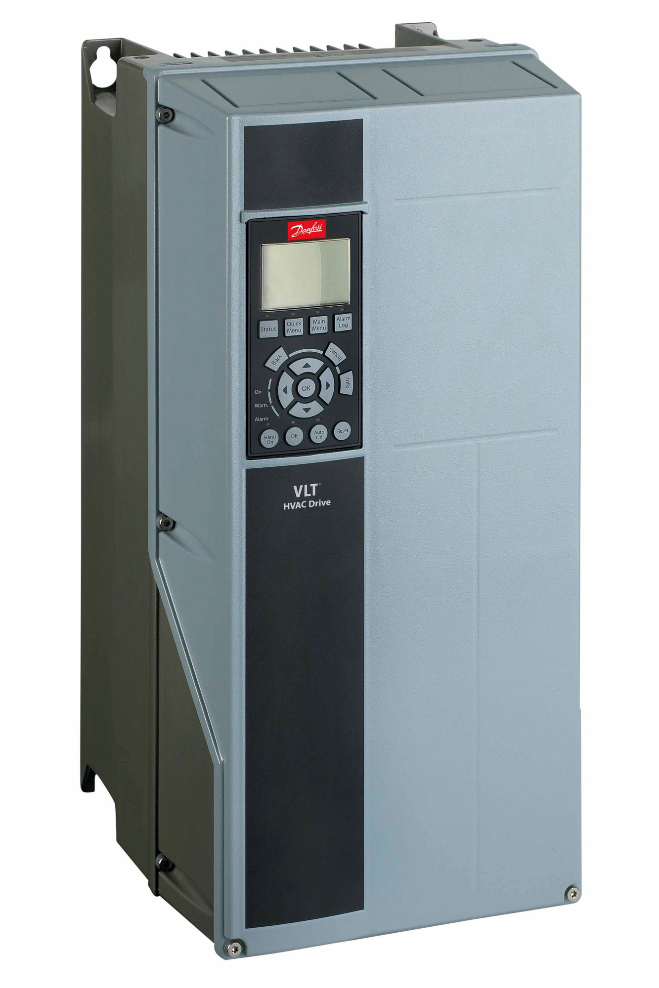 131U7224 DANFOSS - FC-202P11KT4E55H2XGCXXXSXXXXAXBKCXXXXDX