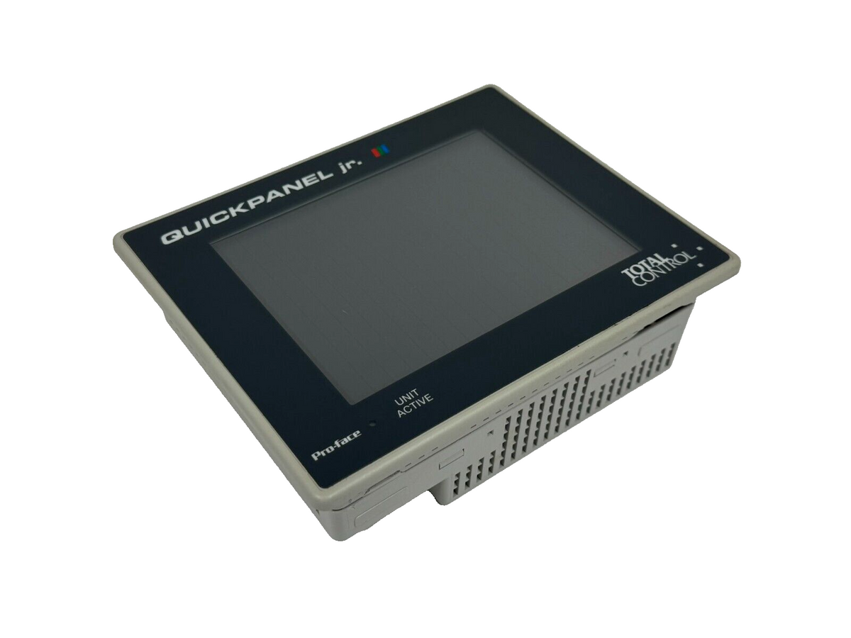 QPK2D100S2P GE FANUC
