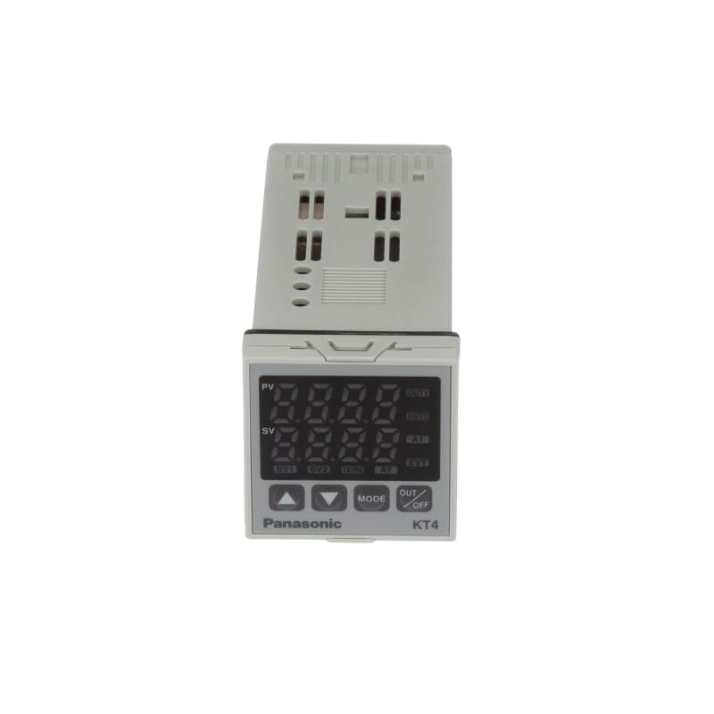 AKT4111100 PANASONIC