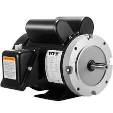 MDXMA2M080-32 LENZE