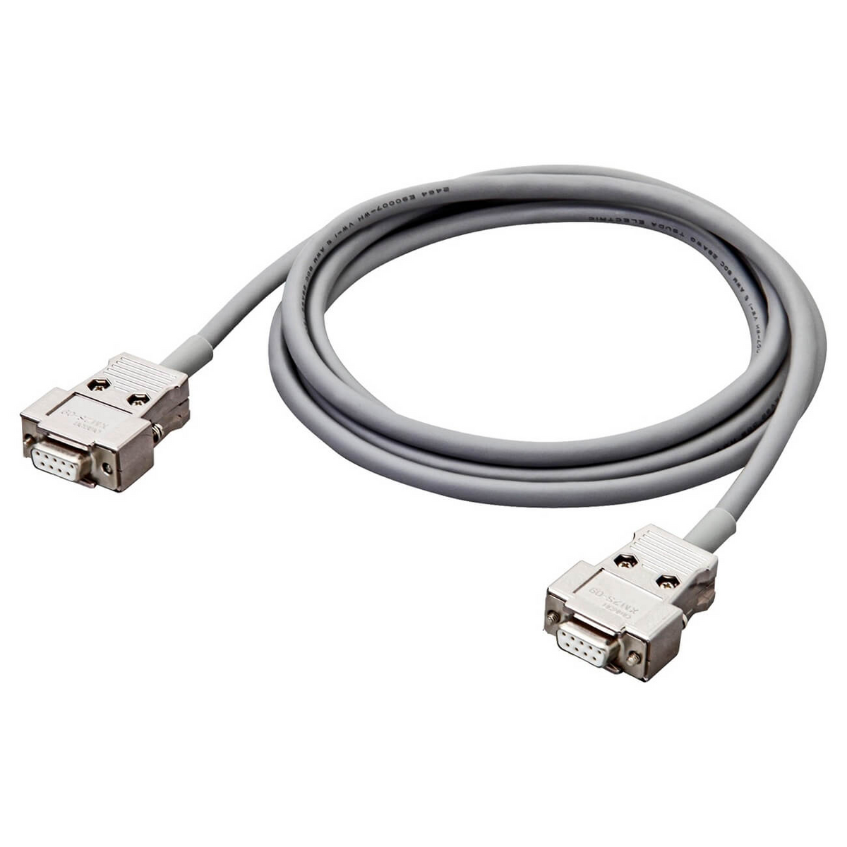 51305845-100 HONEYWELL