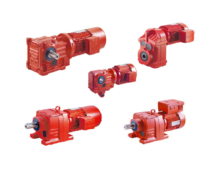 SAF77 DV100M4 SEW EURODRIVE