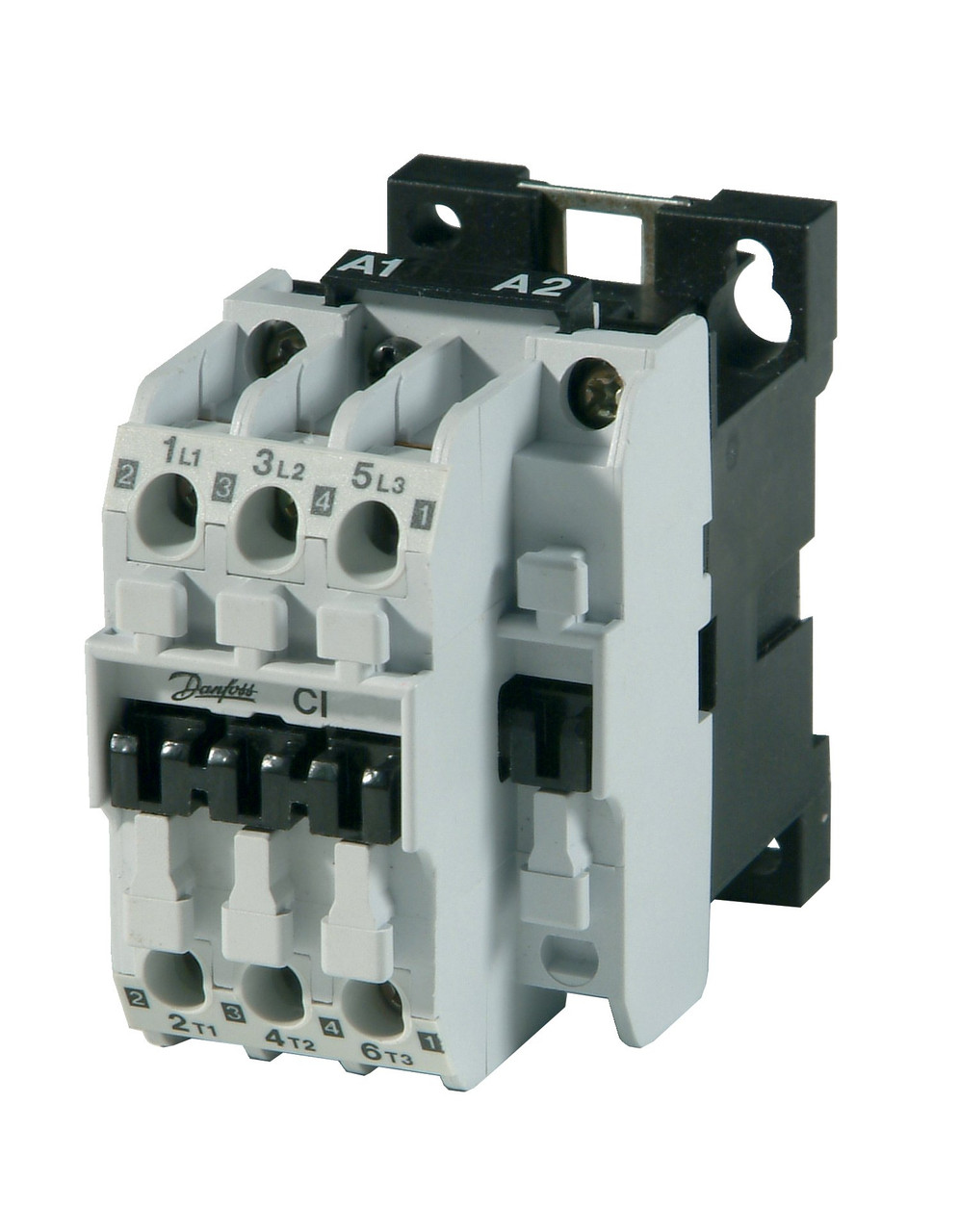 037H003113 DANFOSS