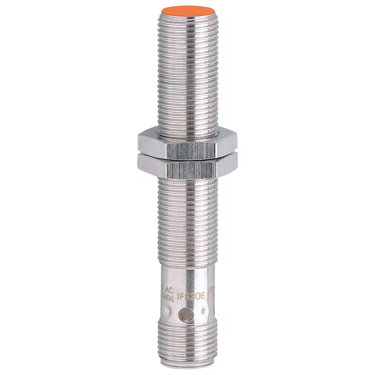 IF6029 IFM - IFK4002A2PKG/IO/US