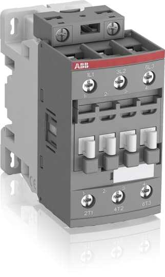 1SBL297001R1100 ABB AF38-30-00-11