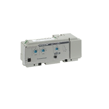 32420 SCHNEIDER ELECTRIC