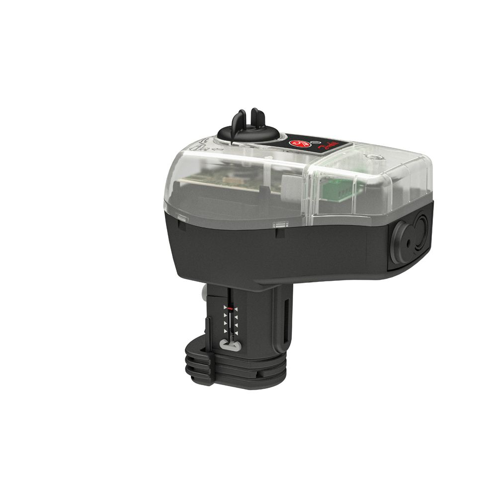 003Z8540 DANFOSS