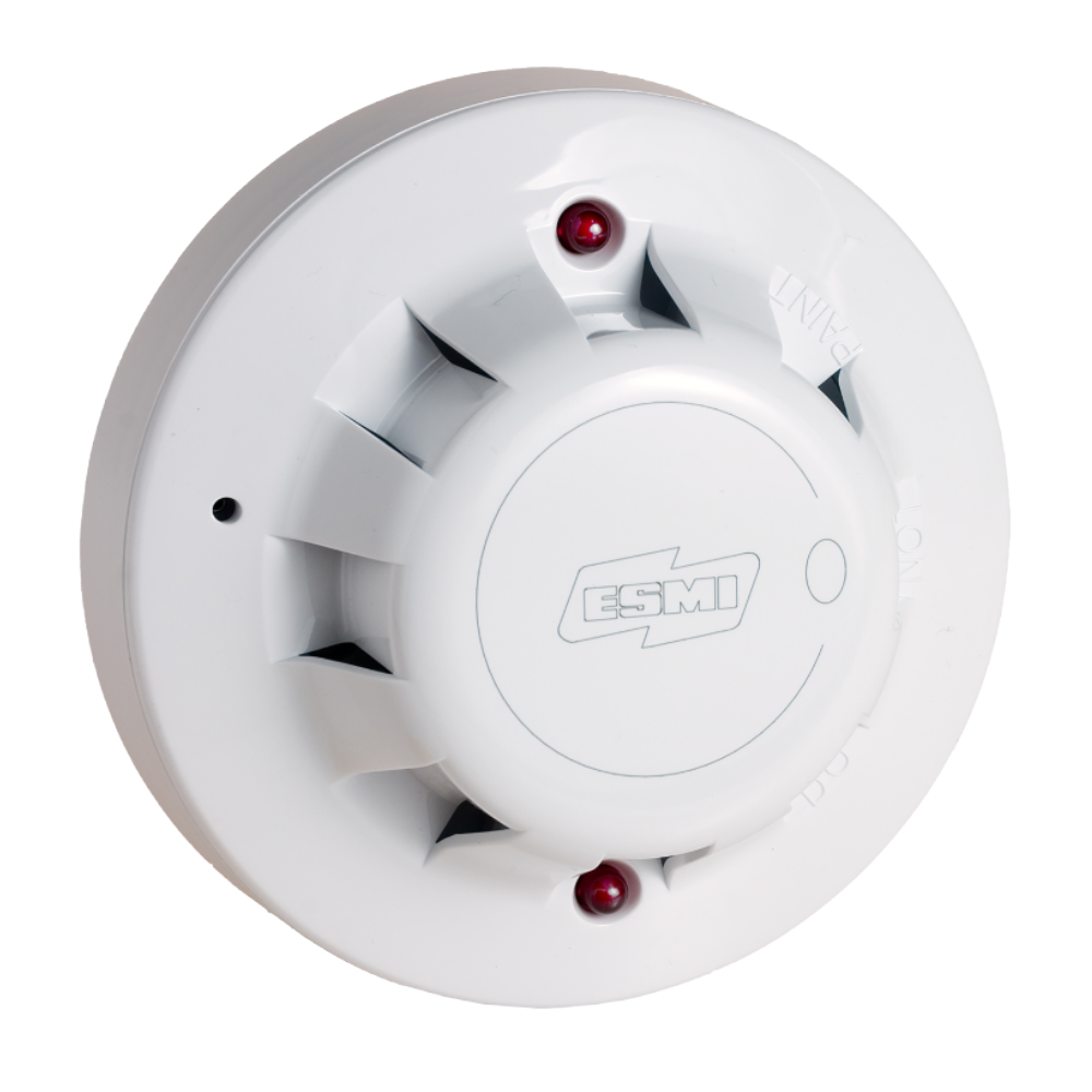 FFS06720260 SCHNEIDER ELECTRIC