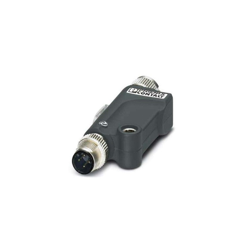 2700336 PHOENIX CONTACT - AXL E IOL AI1 U M12 S