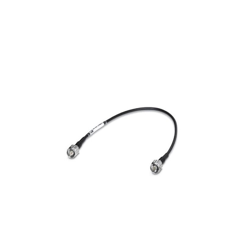 2700677 PHOENIX CONTACT - ANTENNA CABLE - FL LCX PIG-EF142-N-N