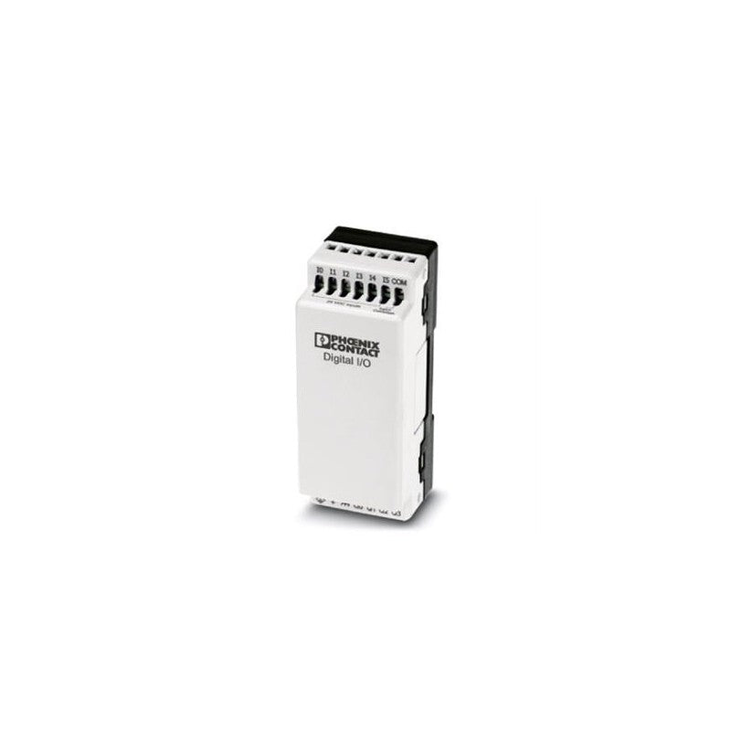 2701072 PHOENIX CONTACT - NLC-IO-06I-04QTP-01A