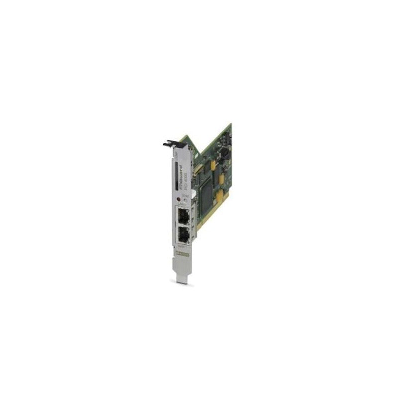 2701278 PHOENIX CONTACT - ROUTER - FL MGUARD PCIE4000 VPN