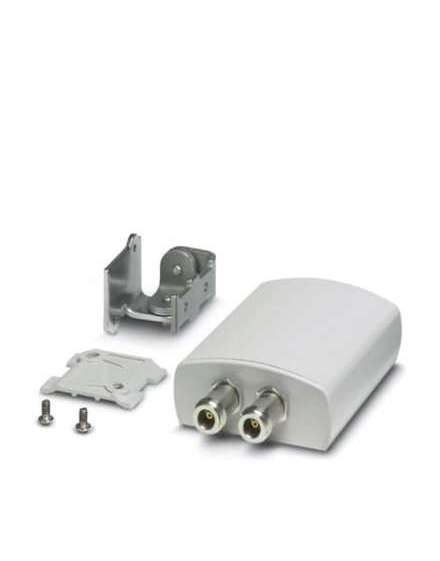 2701348 PHOENIX CONTACT - ANTENNA - ANT-DIR-5900-01