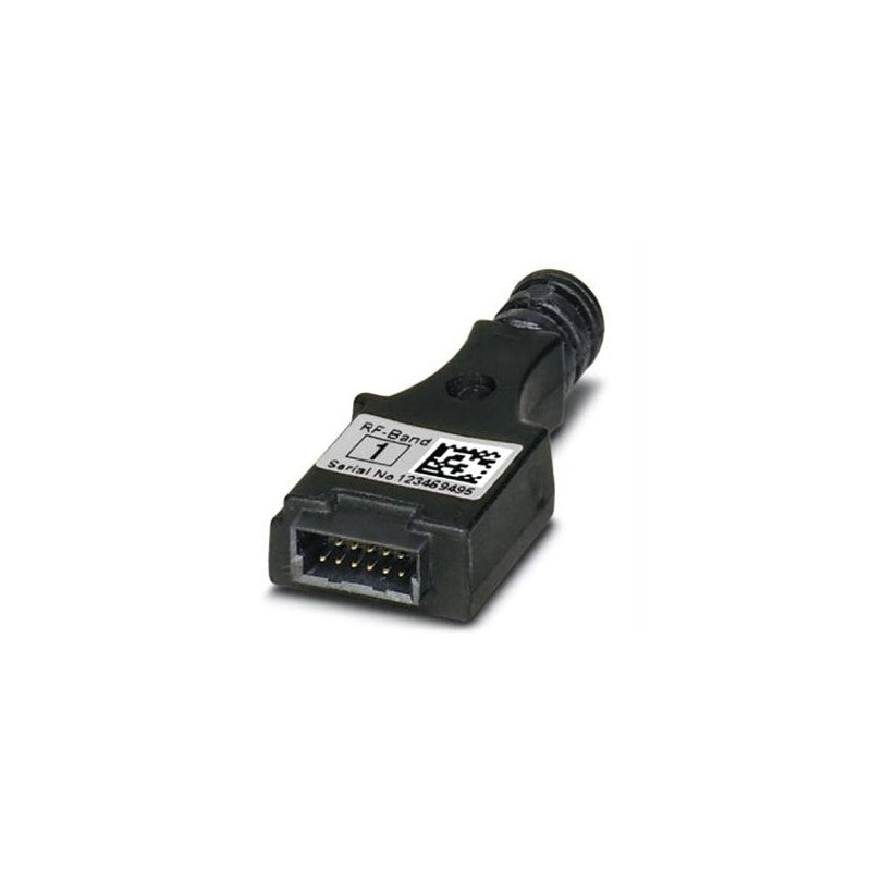2702122 PHOENIX CONTACT - CONFIGURATION MEMORY - RAD-900-CONF-RF1