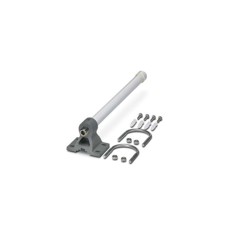 2702136 PHOENIX CONTACT - ANTENNA - ANT-OMNI-868-01
