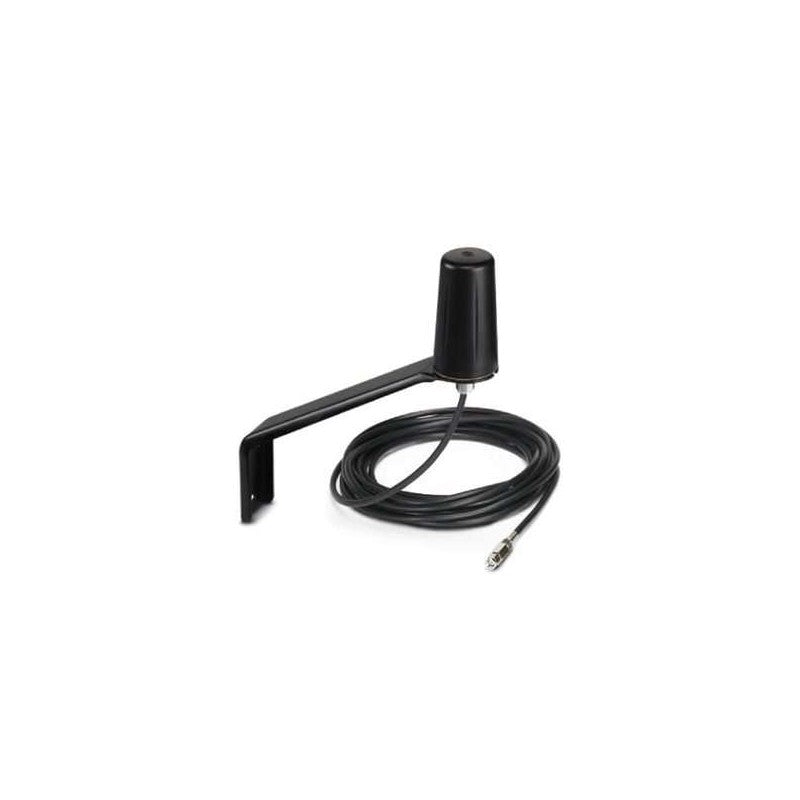 2702273 PHOENIX CONTACT - ANTENNA - TC ANT MOBILE WALL 5M