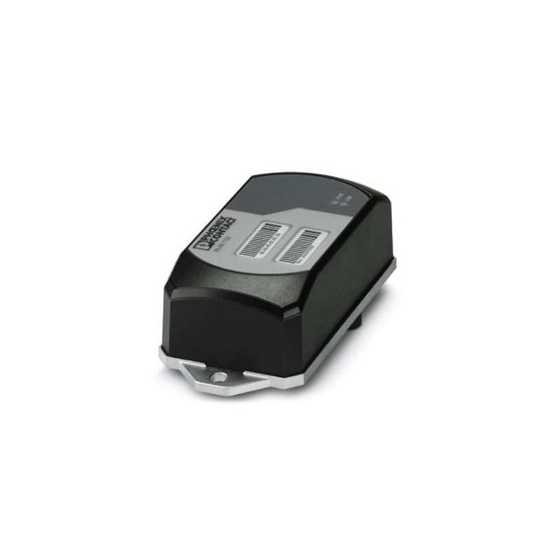 2702535 PHOENIX CONTACT - FL WLAN 2100