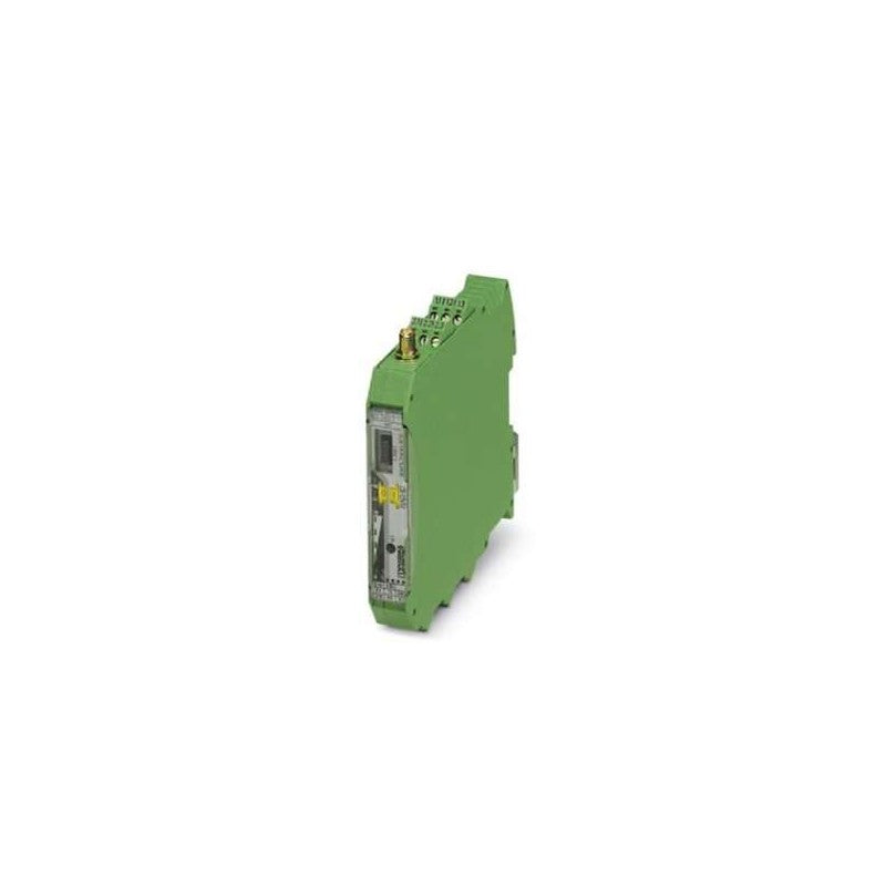 2702863 PHOENIX CONTACT - RAD-2400-IFS-JP