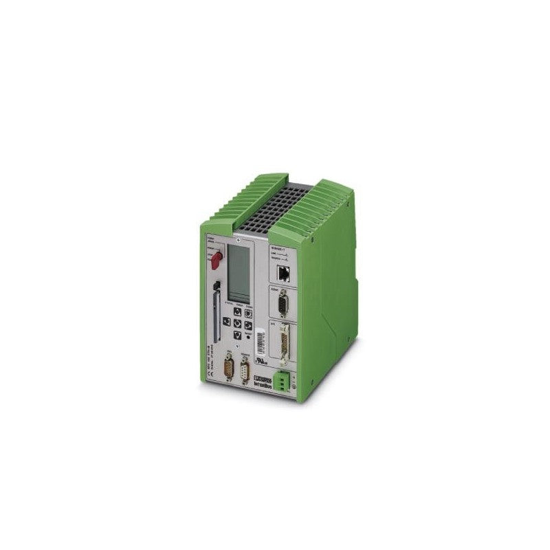 2730190 PHOENIX CONTACT - RFC 430 ETH-IB