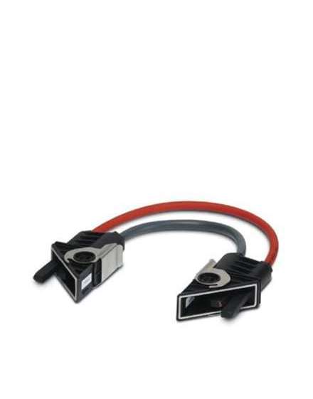 2733029 PHOENIX CONTACT - IBS RL CONNECTION-LK