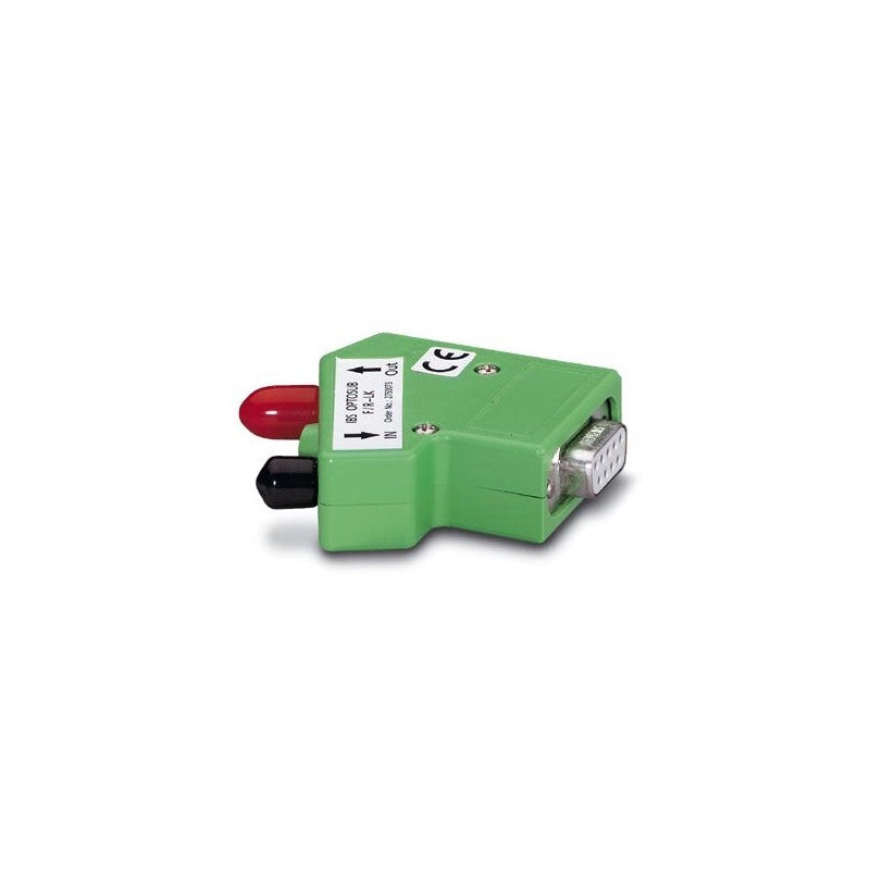 2750125 PHOENIX CONTACT - IBS OPTOSUB-MA/M/R-LK