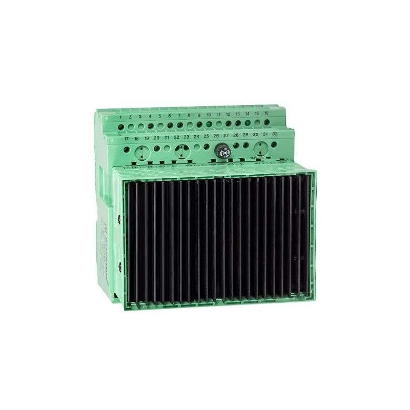 2752424 PHOENIX CONTACT - IBST-PS-AC/24DC 1/4