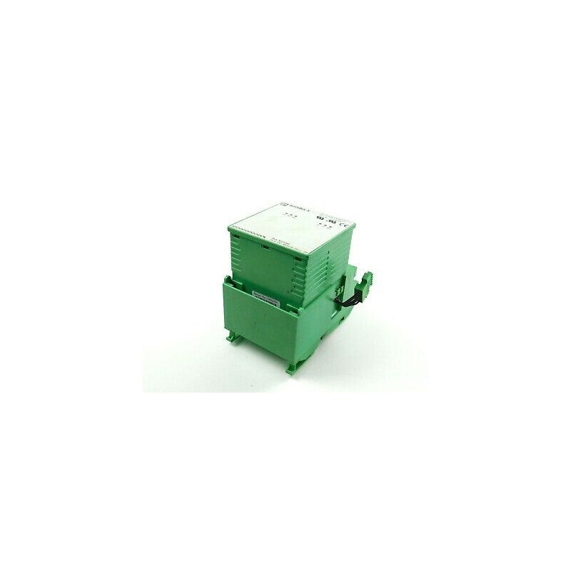 2753245 PHOENIX CONTACT - IBS STME 24 BK LB-T