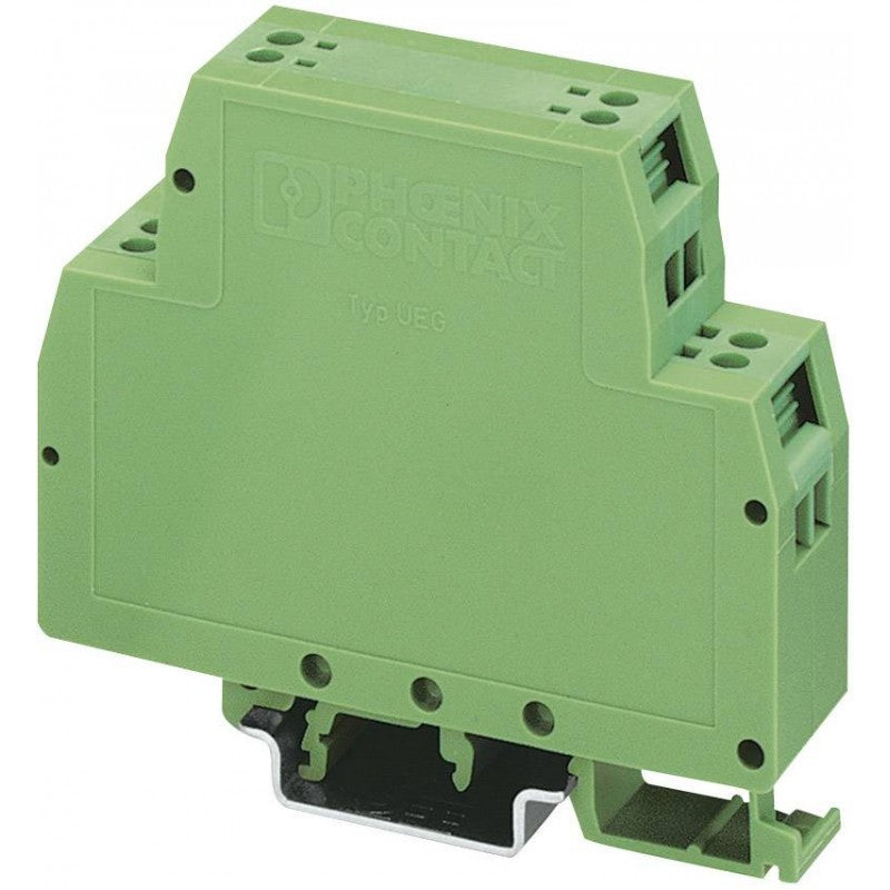 2757801 PHOENIX CONTACT - RECTIFIER MODULE - UEG 20-GR/230/2/SO1