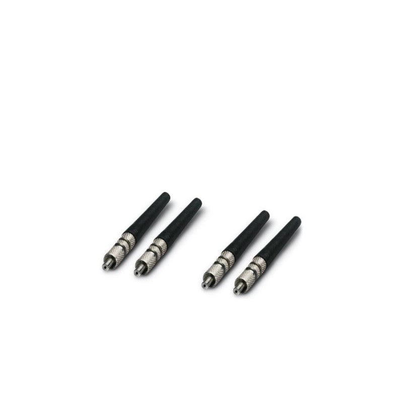 2799720 PHOENIX CONTACT - PSM-SET-FSMA/4-KT