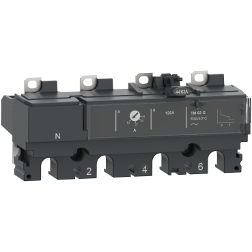 C104MG080 SCHNEIDER ELECTRIC