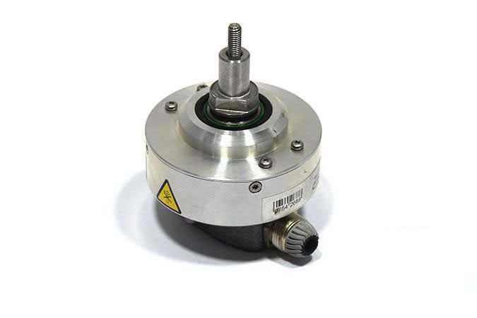 OG-83-S-SN-1024 SEW EURODRIVE