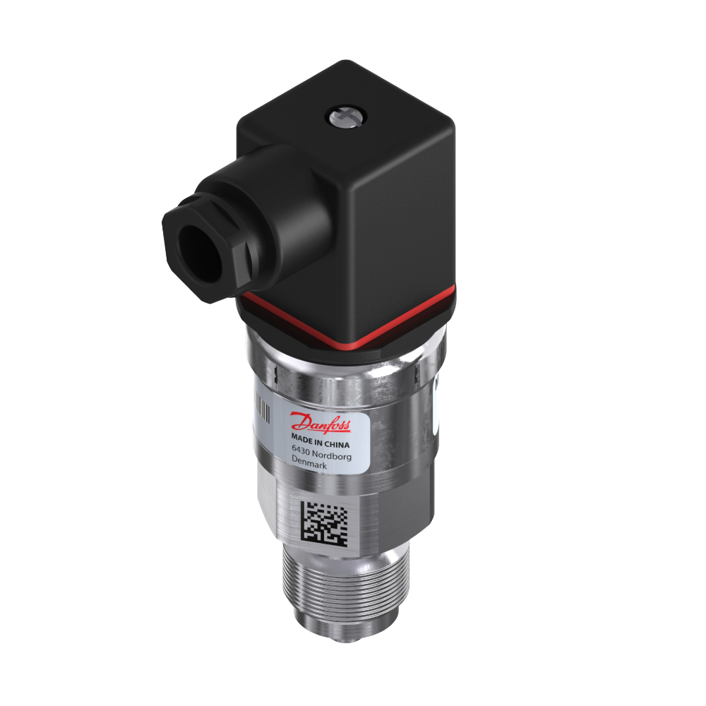 060G1264 DANFOSS