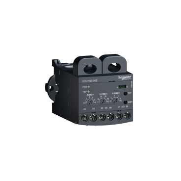 EOCRSS-05S SCHNEIDER ELECTRIC
