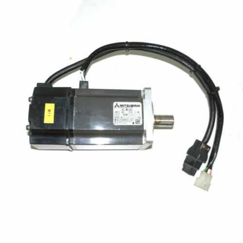 SGMGV-13ADA6F YASKAWA