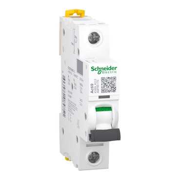 A9F95170 SCHNEIDER ELECTRIC