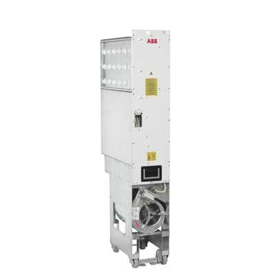 ACS800-104 R8I PM9 PRE-ASSEM.KIT8 +Q967 ABB