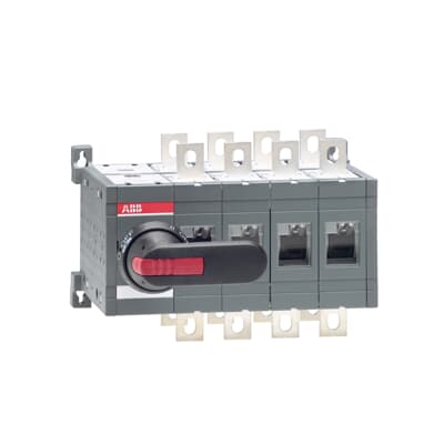 1SCA022771R8680 ABB - OT400E04CP